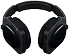 Наушники Nothing Headphone (a) B186 Black 100_100_769287