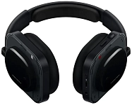 Наушники Nothing Headphone (a) B186 Black 250_100_769287