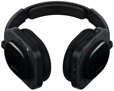 Наушники Nothing Headphone (a) B186 Black 400_400_769287