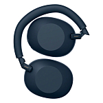 Наушники Sony WH-1000XM6 Blue 250_100_497473