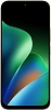 Смартфон Redmi 17 6/128GB Oak Green 100_100_828257