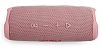 Портативная колонка JBL Flip 6 Pink