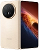 Смартфон Honor Magic V6 16/1TB Gold 100_100_854784