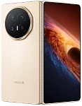 Смартфон Honor Magic V6 16/1TB Gold 250_100_841738