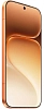 Смартфон Honor 600 Pro 12/256GB Orange 100_100_725094