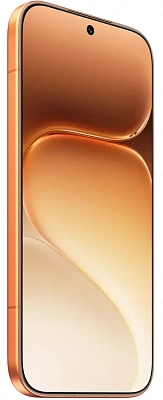 Смартфон Honor 600 Pro 12/256GB Orange 400_400_725094