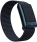 Плетёный ремешок Whoop Superknit 5.0 - Midnight 42_42_809036