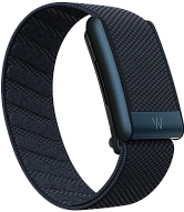 Плетёный ремешок Whoop Superknit 5.0 - Midnight 500_191_809036