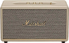 Портативная колонка Marshall Stanmore III Cream