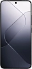 Смартфон Xiaomi 14 12/512GB Black 100_100_800019