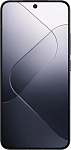 Смартфон Xiaomi 14 12/512GB Black 250_100_800019