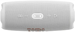 Портативная колонка JBL Charge 5 White 250_100_590387