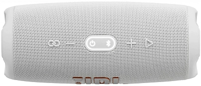Портативная колонка JBL Charge 5 White 400_400_590387