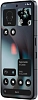 Смартфон Nothing Phone (3) 12/256GB Black 100_100_728447