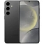 Смартфон Samsung Galaxy S24+ 12/512GB Onyx Black (S926B)