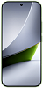 Смартфон Poco F9 Pro 12/512GB Green 100_100_853973