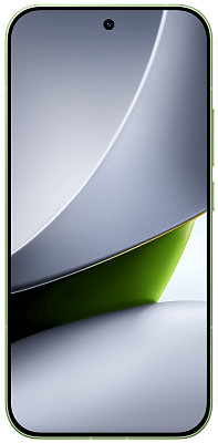 Смартфон Poco F9 Pro 12/512GB Green 400_400_853973