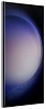 Смартфон Samsung Galaxy S23 Ultra 12/256GB Black (S918B) 100_100_638055