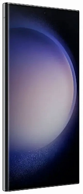 Смартфон Samsung Galaxy S23 Ultra 12/256GB Black (S918B) 400_400_638055