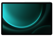 Планшет Samsung Galaxy Tab S9 FE+ 5G 256GB Mint 250_100_630229