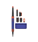 Стайлер Dyson Airwrap i.d. Complete Long HS08 Straight+Wavy - Vinca Blue (EU) 250_100_567189