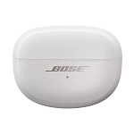 Беспроводные наушники Bose Ultra Open Earbuds True Wireless White 250_100_809005