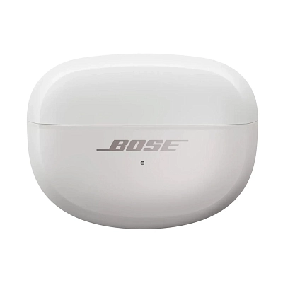Беспроводные наушники Bose Ultra Open Earbuds True Wireless White 400_400_809005