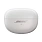 Беспроводные наушники Bose Ultra Open Earbuds True Wireless White 42_42_809003