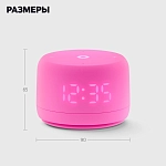 Яндекс Станция Лайт 2 (розовый) 250_100_686068