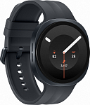 Часы Samsung Galaxy Watch 9 LTE 44mm Graphite 250_100_797624