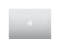 Ноутбук Apple MacBook Air 13 M5 16GB 512GB SSD Silver (MDH74) 250_100_681300