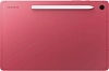 Планшет Samsung Galaxy Tab S10 Lite 5G 256GB Coralred (SM-X406) 100_100_786760
