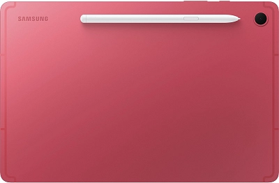 Планшет Samsung Galaxy Tab S10 Lite 5G 256GB Coralred (SM-X406) 400_400_786760