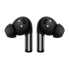 Беспроводные наушники OnePlus Buds Pro 2 Black