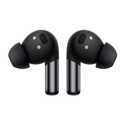 Беспроводные наушники OnePlus Buds Pro 2 Black