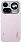 Смартфон Nothing Phone (4a) Pro 12/256GB Pink 42_42_775476