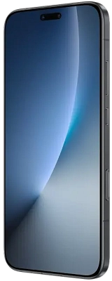 Смартфон Honor Magic 8 Pro 12/512GB Black 400_400_704723