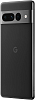 Смартфон Google Pixel 7 Pro 12/256GB Obsidian 100_100_815585