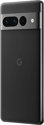 Смартфон Google Pixel 7 Pro 12/256GB Obsidian 400_400_815585