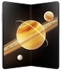 Смартфон Honor Magic V3 12/512GB Black 100_100_724437