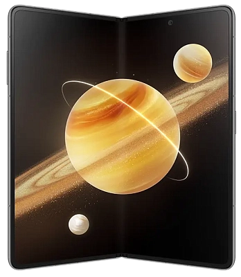 Смартфон Honor Magic V3 12/512GB Black 400_400_724437