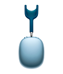 Наушники Apple AirPods Max Sky Blue 250_100_627044