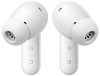 Наушники Nothing CMF Buds 2a Light Grey 100_100_865624
