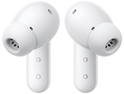 Наушники Nothing CMF Buds 2a Light Grey 400_400_865624