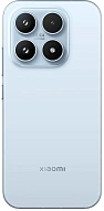 Смартфон Xiaomi 17 12/512GB Ice Blue 500_191_718150