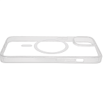Чехол для iPhone 14 Plus WiWU c Magsafe Прозрачный 250_100_135583