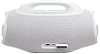 Портативная колонка JBL Boombox 4 White 100_100_813778