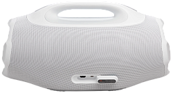 Портативная колонка JBL Boombox 4 White 250_100_813778