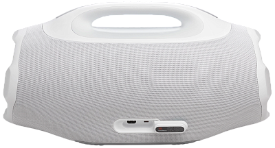 Портативная колонка JBL Boombox 4 White 400_400_813778