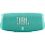 Портативная колонка JBL Charge 5 Teal 42_42_334279
